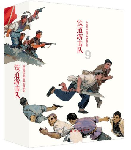 怎么判断猫携不携带狂犬病毒